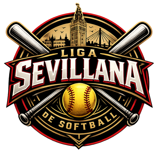 Liga Sevillana de Softball